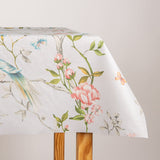 Nappe antitache en résine Alores - Ribes y Casals