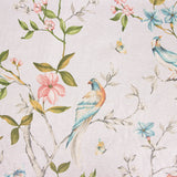 Nappe antitache en résine Alores - Ribes y Casals