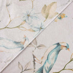 Nappe antitache en résine Alores - Ribes y Casals