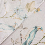 Nappe antitache en résine Alores - Ribes y Casals