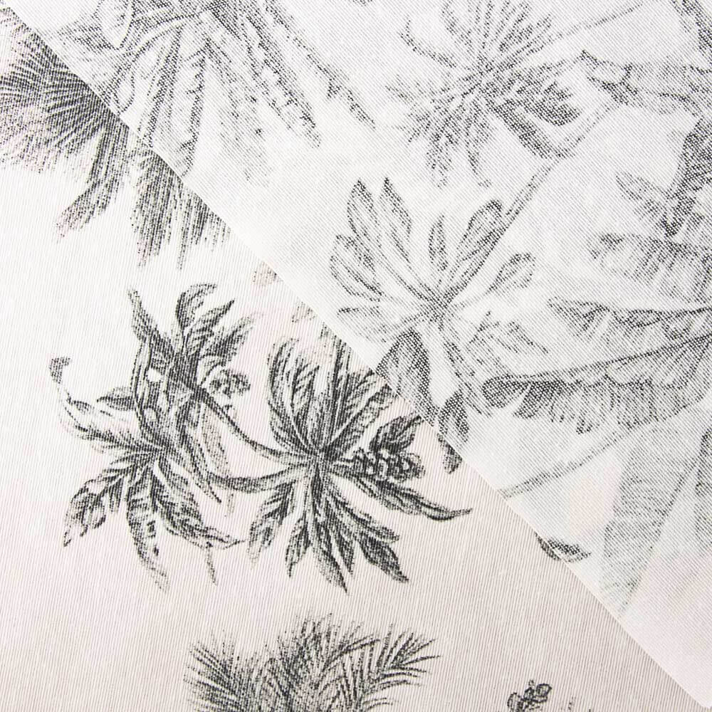 Nappe Tropic en Résine Anti-Taches - Ribes y Casals