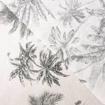 Nappe Tropic en Résine Anti-Taches - Ribes y Casals