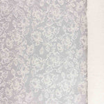 Tulle brodé Calíope - Ribes y Casals