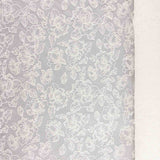 Tulle brodé Calíope - Ribes y Casals