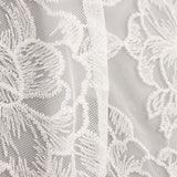 Tulle brodé Calíope - Ribes y Casals