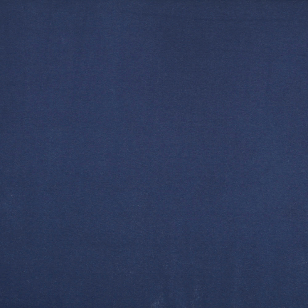 Bleu Denim French Terry - Ribes y Casals