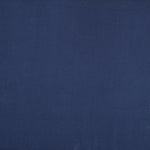 Bleu Denim French Terry - Ribes y Casals