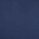 Bleu Denim French Terry - Ribes y Casals