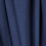 Bleu Denim French Terry - Ribes y Casals