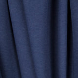 Bleu Denim French Terry - Ribes y Casals