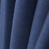 Bleu Denim French Terry - Ribes y Casals