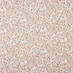 Coton Viyella « Wildflower Sprigs » - Ribes y Casals