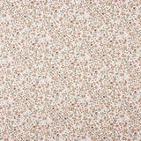 Coton Viyella « Wildflower Sprigs » - Ribes y Casals