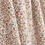 Coton Viyella « Wildflower Sprigs » - Ribes y Casals