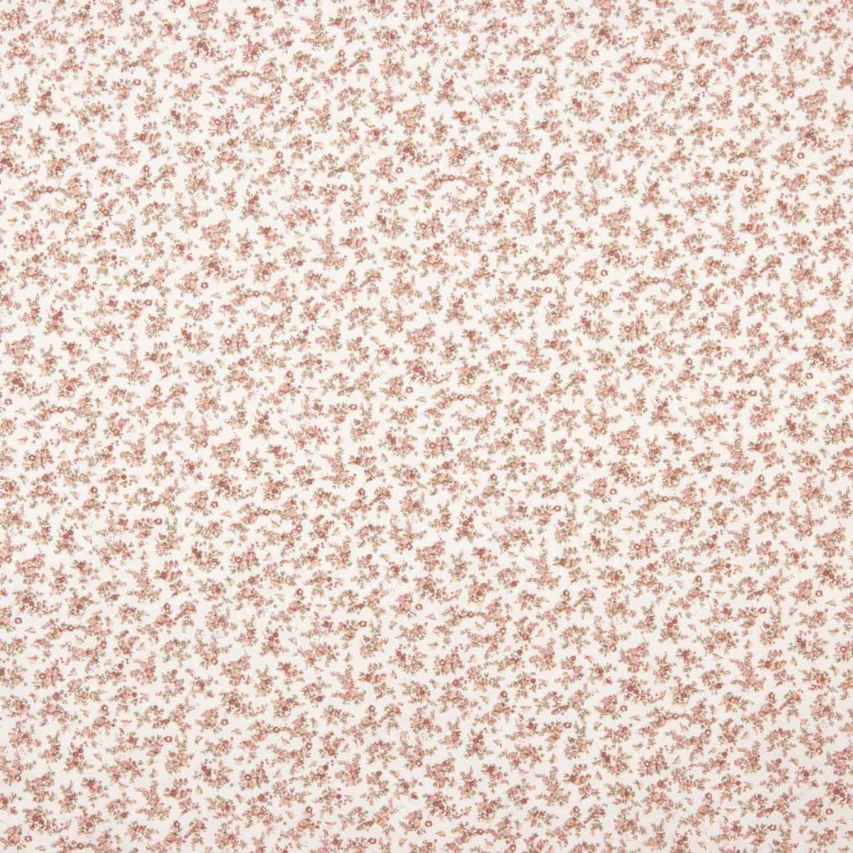 Coton Viyella « Vintage Bouquet » - Ribes y Casals