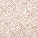 Coton Viyella « Vintage Bouquet » - Ribes y Casals