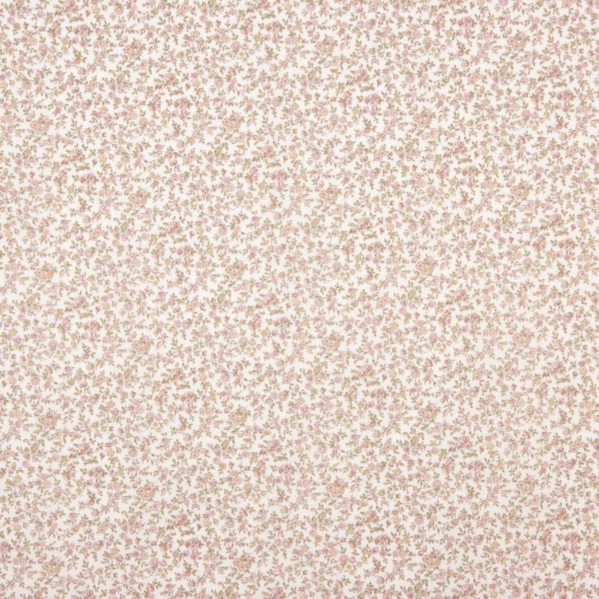 Coton Viyella « Dusty Rose » - Ribes y Casals