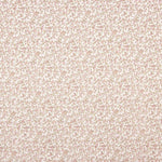 Coton Viyella « Dusty Rose » - Ribes y Casals