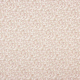 Coton Viyella « Dusty Rose » - Ribes y Casals