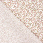 Coton Viyella « Dusty Rose » - Ribes y Casals