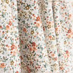 Coton Viyella « Autumn Field » - Ribes y Casals