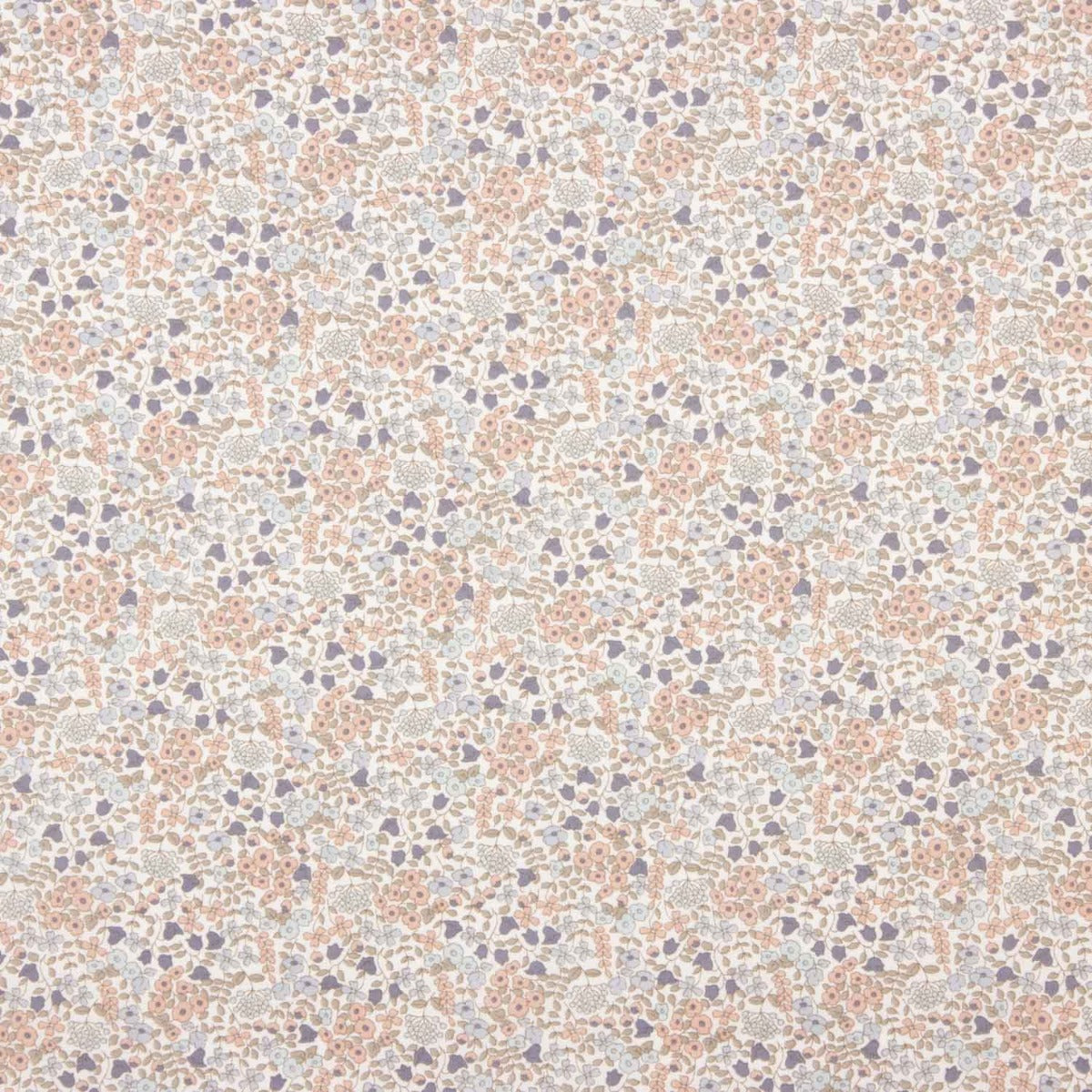 Coton Viyella « Enchanted Forest » - Ribes y Casals