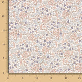 Coton Viyella « Enchanted Forest » - Ribes y Casals