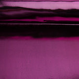 Foil Printed Fuchsia Noir - Ribes y Casals