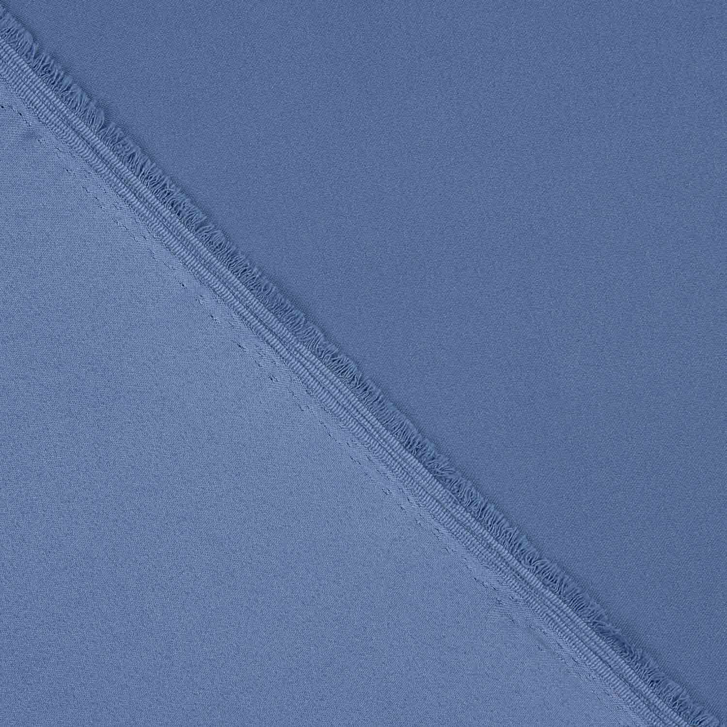 Fama Strecht Bleu Cobalt - Ribes y Casals