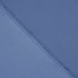 Fama Strecht Bleu Cobalt - Ribes y Casals