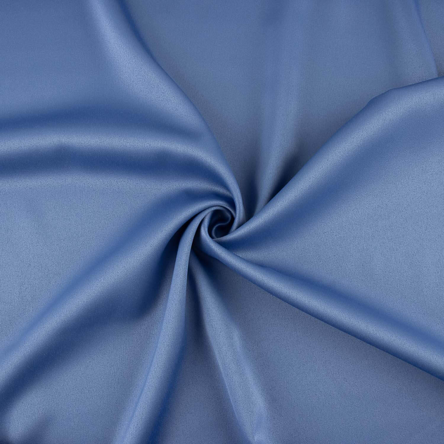 Fama Strecht Bleu Cobalt - Ribes y Casals