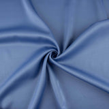 Fama Strecht Bleu Cobalt - Ribes y Casals