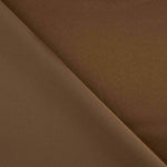 Fama Strecht Marron - Ribes y Casals