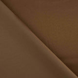 Fama Strecht Marron - Ribes y Casals