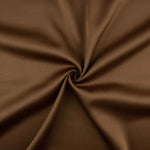 Fama Strecht Marron - Ribes y Casals