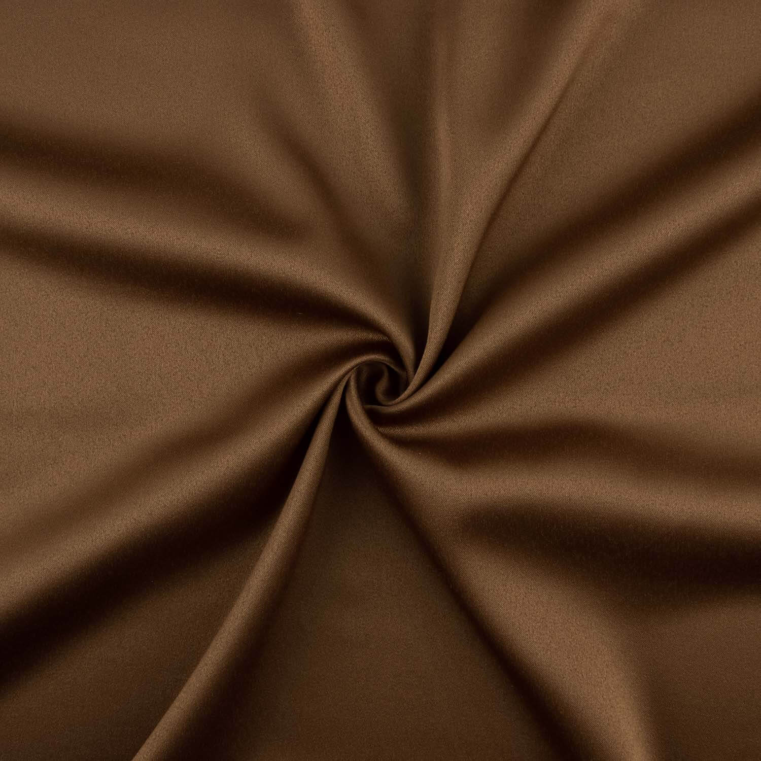 Fama Strecht Marron - Ribes y Casals