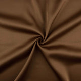 Fama Strecht Marron - Ribes y Casals