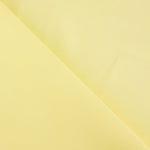 Fama Strecht Jaune - Ribes y Casals