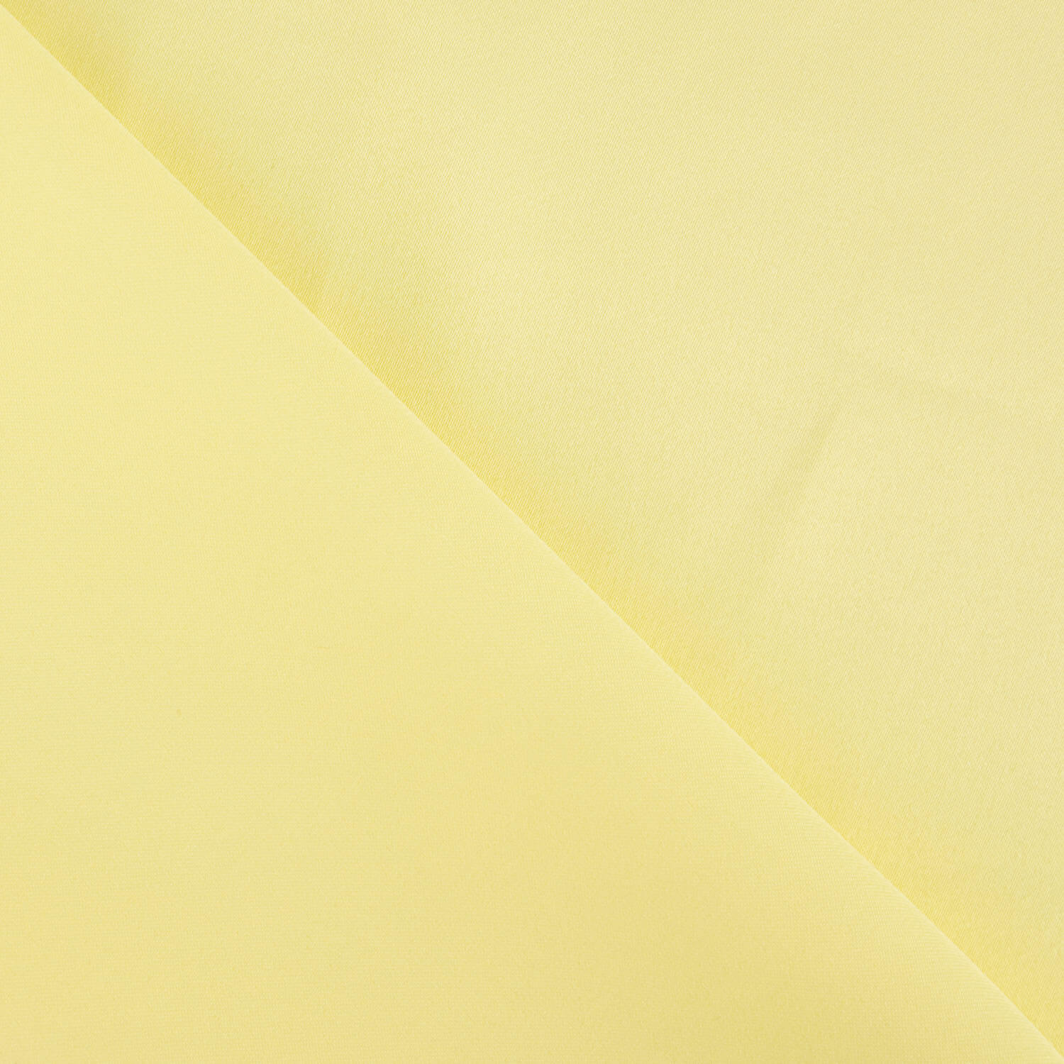 Fama Strecht Jaune - Ribes y Casals