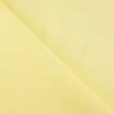 Fama Strecht Jaune - Ribes y Casals