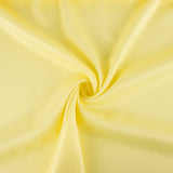 Fama Strecht Jaune - Ribes y Casals