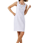 Patron de Couture Burda 7972 Robe - Ribes y Casals