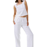 Patron de Couture Burda 7972 Robe - Ribes y Casals