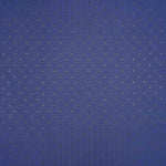 Doublure en polyester marin - Ribes y Casals