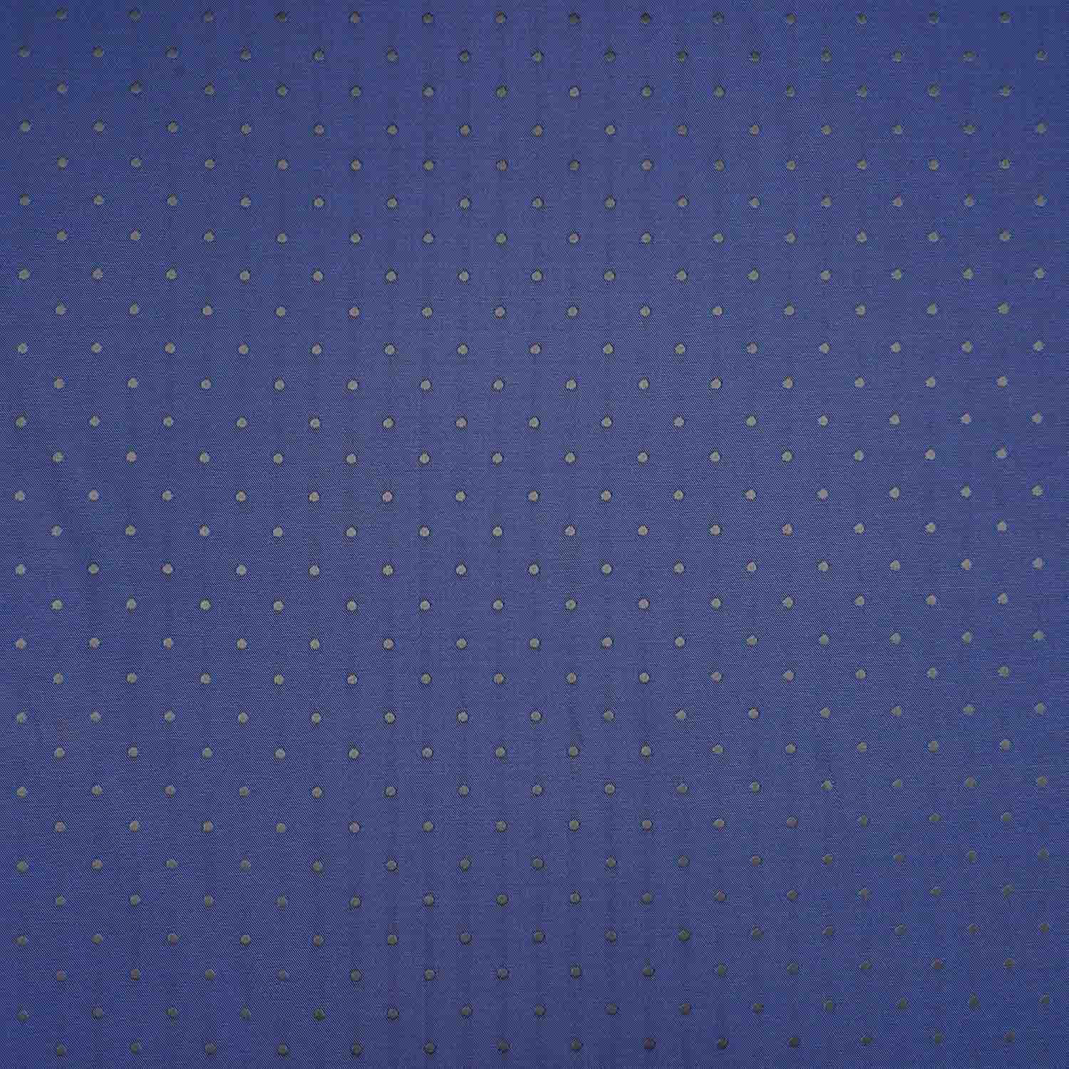 Doublure en polyester marin - Ribes y Casals