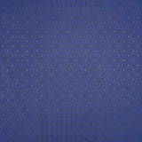 Doublure en polyester marin - Ribes y Casals