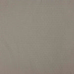 Doublure Plumeti Cuivre - Ribes y Casals