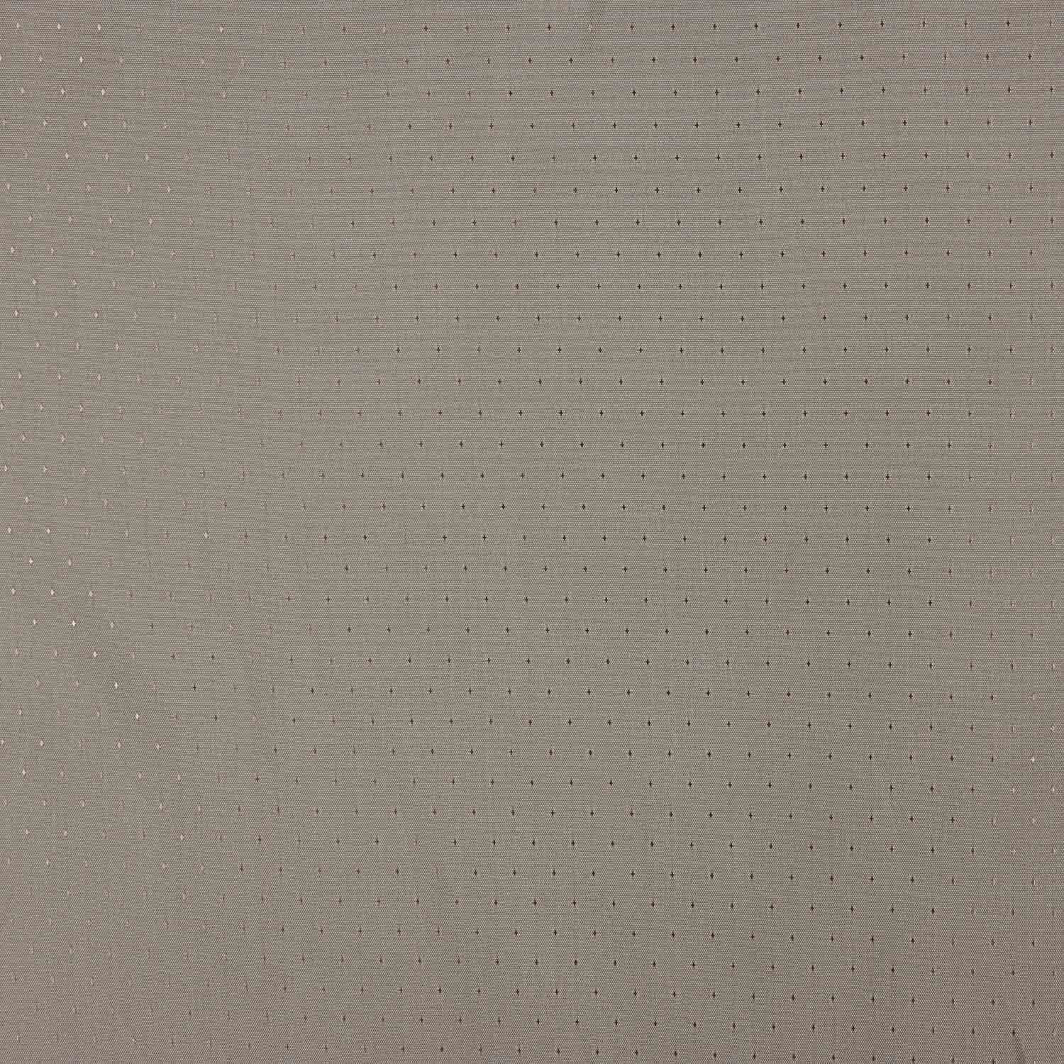 Doublure Plumeti Cuivre - Ribes y Casals