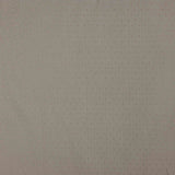 Doublure Plumeti Cuivre - Ribes y Casals