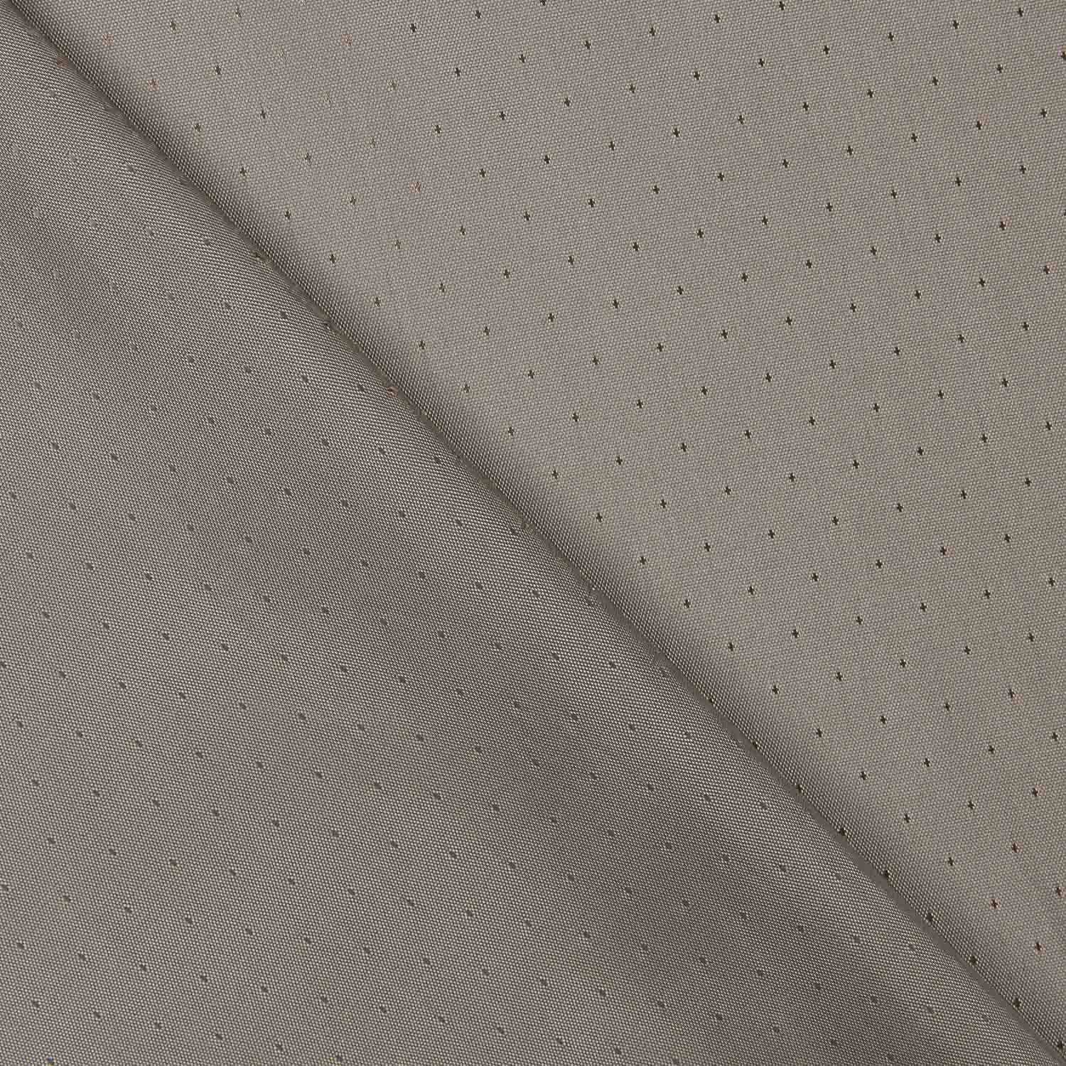 Doublure Plumeti Cuivre - Ribes y Casals